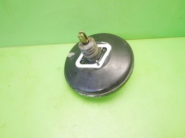 Усилитель тормозов MERCEDES W124 2.5D 10V 89-93