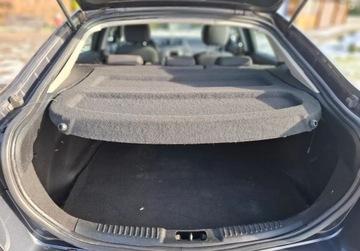 Ford Mondeo IV Sedan 1.8 Duratorq TDCi 125KM 2009 Ford Mondeo Super stan 1.8 Diesel 125KM, zdjęcie 9