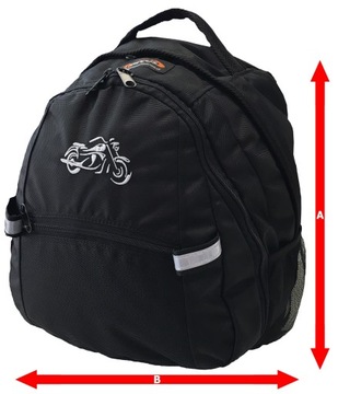 Мотоциклетный рюкзак, ПРОИЗВОДИТЕЛЬ мотоциклов