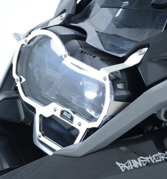 RG OSŁONA REFLEKTORA BMW R1200GS 13-