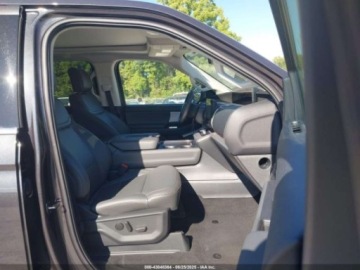 Ford Expedition III 2025 Ford Expedition Active Max 2025 3.5 Benzyna 400KM, zdjęcie 9