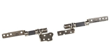 Zawiasy do Samsung NP535U3C-A03BE NP535U3C-A03CN