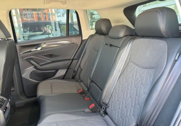 Volkswagen Tiguan II SUV Facelifting 1.5 TSI 150KM 2024 Volkswagen Tiguan 1.5 TSI 150KM Life DSG Kamera ACC Gwarancja Keyless Salo, zdjęcie 12