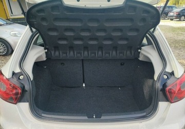 Seat Ibiza IV Hatchback 5d Facelifting 1.4 85KM 2014 Seat Ibiza 1,4Mpi Zadbany 1.4 Benzyna 84KM, zdjęcie 14