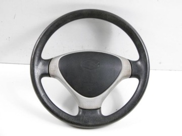 SUZUKI LIANA 01-04 VOLANT ULOŽENÍ AIRBAG