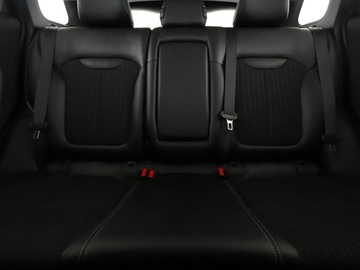 Renault Kadjar Crossover 1.6 dCi 130KM 2016 Renault Kadjar 4x4 full LED navi klima auto, zdjęcie 17