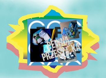 Psychologia nastolatka 6/2022 sekrety tajemnice