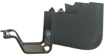 КРЫШКА ДВИГАТЕЛЯ СТЕКЛООЧИСТИТЕЛЕЙ AIXAM CITY SENSATION EMOTION MINAUTO ORIGINAL