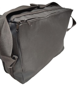 Комплект регулируемых боковых сумок для BMW R1200GS.