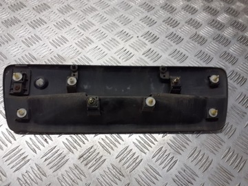 CLONA (KRYT) KRYT KUFRU MITSUBISHI OUTLANDER I A39A MN175068