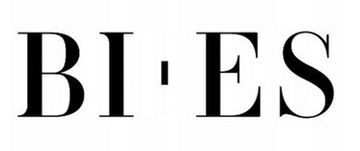 BI-ES - ПАРОФЮМИРОВАННАЯ ВОДА - ЦВЕТОЧНАЯ100мл