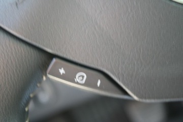 Renault Espace IV 2012 Renault Grand Espace Initiale Paris Automat, zdjęcie 24