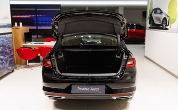 Renault Talisman Sedan 1.8 TCe FAP 224KM 2019 Renault Talisman 1.8 TCe FAP Intens EDC 1.8 Benzyna 225KM, zdjęcie 20