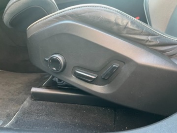 Volvo XC60 II 2020 Volvo XC 60 2.0 diesel automat r- design zarej w PL bezwypadkowy ksia, zdjęcie 25