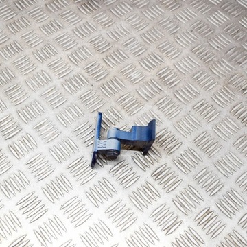 BMW 5 G30 G31 2018 LEVÝ STRANA PANT HORNÍ DVEŘE