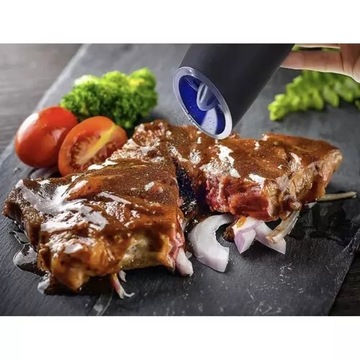 ЭЛЕКТРИЧЕСКАЯ ГРАВИТАЦИОННАЯ МЕЛЬНИЦА - 2 ШТ. РУХХИ