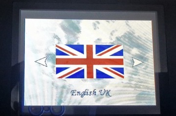 ГАРРИ ПОТТЕР И ПАЛАТА СЕКР. Нинтендо ДС