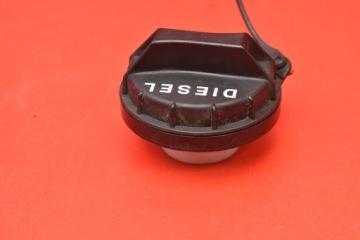 КРЫШКА ТОПЛИВНОГО БАКА HYUNDAI I30 2 II GD 12-15