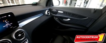 Mercedes GLC C254/X254 2022 Mercedes-Benz GLC GLC COUPE z polskiego salonu Tylko 16.5oo km AMG Mozliw, zdjęcie 36