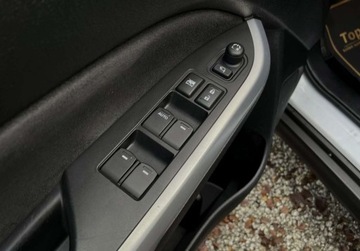 Suzuki Vitara III SUV 1.6 DDiS 120KM 2016 Suzuki Vitara 1.6 gwarancjaNAVI KAMERA SKORAALCANTARA Bezwypadkowa, zdjęcie 31