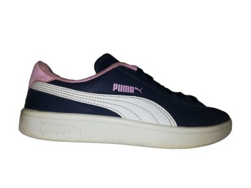 Buty firmy Puma. Rozmiar 35,5.