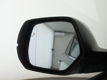 Honda CR-V V SUV 2.0 i-MMD 184KM 2019 Honda CR-V FV23% HEV skóra automat grzane fotele, zdjęcie 37