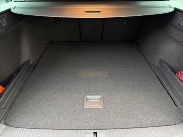 Volkswagen Passat B8 Variant Facelifting 2.0 TDI SCR 150KM 2022 Volkswagen Passat Volkswagen Passat Volkvagen Pass, zdjęcie 17