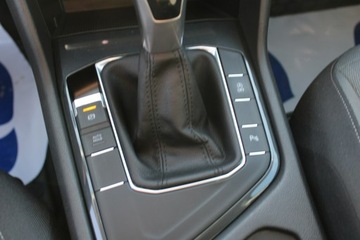 Volkswagen Tiguan II SUV Facelifting 1.5 TSI 150KM 2021 Volkswagen Tiguan EVO Life DSG F-Vat Salon Polska, zdjęcie 22