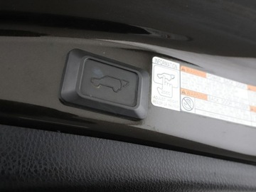 Toyota RAV4 IV MPV Facelifting 2.0 Valvematic 152KM 2017 Toyota RAV-4 automat 4x4 kamera hak klima-auto, zdjęcie 38