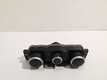 972503KXXX JINÉ MODUL 2.0 CRDI 105 2006 HYUNDAI SONATA V (NF)