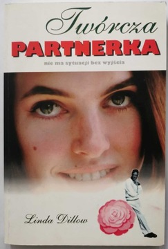 Dillow - Twórcza partnerka