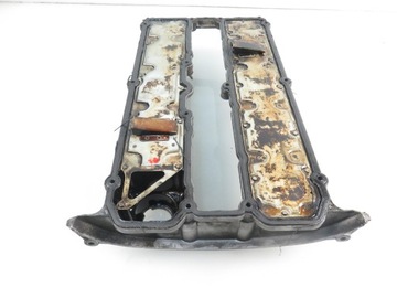 KRYT VENTILU MITSUBISHI SPACE VAGÓN III 2.4 GDI