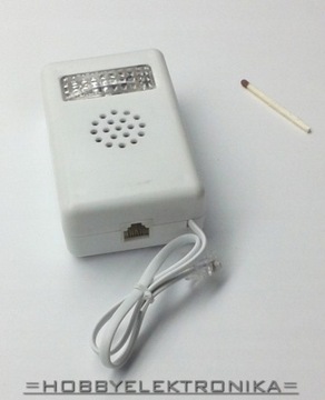 ПОДСВЕТКА ЗВОНКА ТЕЛЕФОНА