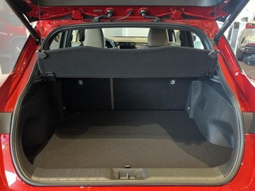 Lexus LBX 1.5 Hybrid 136KM 2025 Od ręki - Cool 1.5 Hybrid 136KM | Kamera 360!, zdjęcie 10