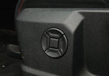 Audi A3 8Y S3 Limousine 2.0 TFSI 310KM 2022 Audi S3 S3 Limousine TFSI 310KM quattro FV23 ASO Bezwypadkowy, zdjęcie 36