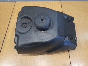 ТОПЛИВНЫЙ БАК KYMCO KXR MXU 250