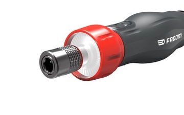 Электрическая отвертка AT.PA4V Facom