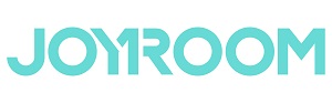 АВТОМОБИЛЬНЫЙ МАГНИТНЫЙ ДЕРЖАТЕЛЬ ДЛЯ ТЕЛЕФОНА JOYROOM НА ПРИБОРНОЙ ПАНЕЛИ