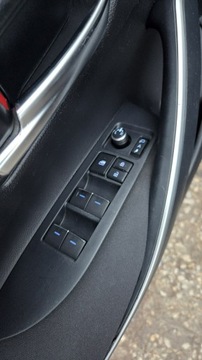 Toyota Corolla XII Sedan 1.8 Hybrid 122KM 2021 Toyota Corolla 1.8HSD 122KM F-vat 23% Kamera, zdjęcie 13