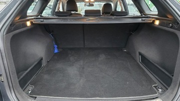 Hyundai i40 Kombi 1.7 CRDi LOW 115KM 2012 Hyundai i40 ledy, zdjęcie 18