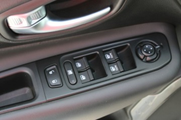 Jeep Renegade SUV Facelifting 1.3 GSE T4 Turbo 150KM 2020 Jeep Renegade Limited Automat Salon PL, zdjęcie 18