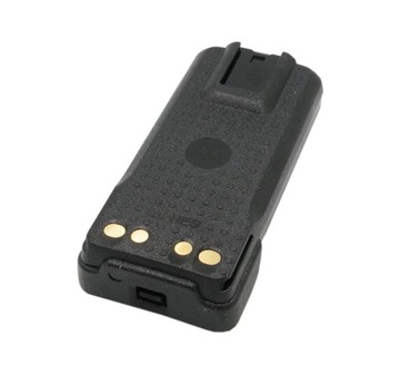 Akumulator PMNN4544A IMPRES LiIon DP4000