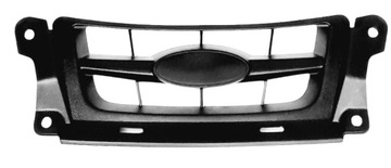 ATRAPA GRILL PLASTIK PRZÓD PRZEDNI Quad ATV TGB BLADE 425cc OEM!