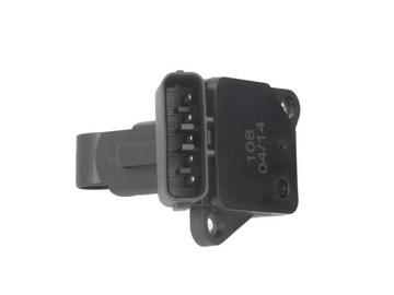 AUTO LM1117 SENZOR HMOTA VZDUCHU