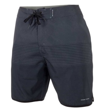 Мужские шорты для водных видов спорта Magic Marine Astern Boardshort 18 дюймов — 29