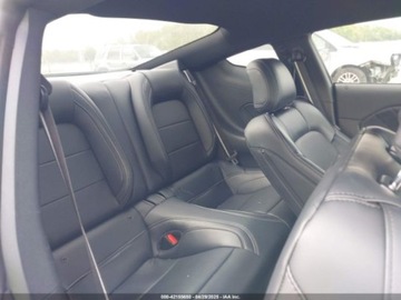 Ford Mustang VI 2024 Ford Mustang GT Premium Fastback 2024 5.0l 5.0 Benzyna 480KM, zdjęcie 12