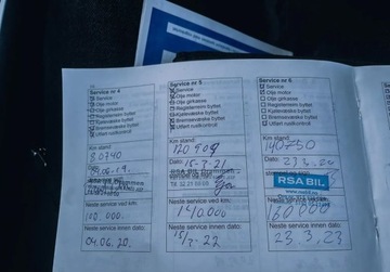 Suzuki SX4 II S-cross 1.6 VVT 120KM 2016 Suzuki SX4 S-Cross Bezwypadkowe, FV23, 4x4, KredytowanieLeasing, gwarancja, zdjęcie 32