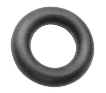 ORING POMPKY ZASILAJĄCEJ URSUS C-330 C-360 KN6-M28