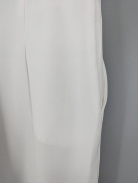 Брюки IMPERIAL pvb1xhb, размер М