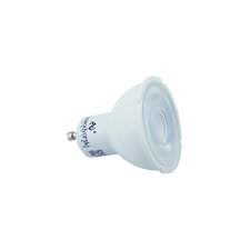 Reflector Nowodvorski 9180 GU10 7W